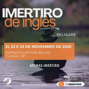 Reserva Imertiro - Religare